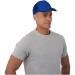 5-Panel Trucker Cap Geschäftsgeschenk