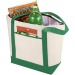 Sac isotherme non-tissé Lighthouse 21L Geschäftsgeschenk