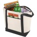 Sac isotherme non-tissé Lighthouse 21L, sac isotherme  Werbung