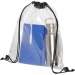 Premium-Rucksack Lancaster, Gym Bag Werbung