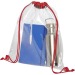 Premium-Rucksack Lancaster, Gym Bag Werbung