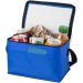 Kumla Isotherme Lunch Bag Geschäftsgeschenk