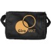 Kumla Isotherme Lunch Bag Geschäftsgeschenk