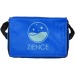 Kumla Isotherme Lunch Bag, Kühltasche Werbung
