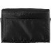 Kumla Isotherme Lunch Bag Geschäftsgeschenk