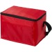 Kumla Isotherme Lunch Bag, Kühltasche Werbung