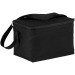 Kumla Isotherme Lunch Bag Geschäftsgeschenk