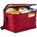 Kumla Isotherme Lunch Bag, Kühltasche Werbung