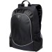 Sac à dos pour ordinateur portable 15 Benton 15L Geschäftsgeschenk