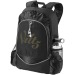 Sac à dos pour ordinateur portable 15 Benton 15L, sac à dos pour ordinateur Werbung