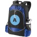 Sac à dos pour ordinateur portable 15 Benton 15L Geschäftsgeschenk