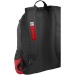 Sac à dos pour ordinateur portable 15 Benton 15L, sac à dos pour ordinateur Werbung