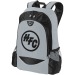 Sac à dos pour ordinateur portable 15 Benton 15L Geschäftsgeschenk