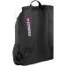 Sac à dos pour ordinateur portable 15 Benton 15L, sac à dos pour ordinateur Werbung