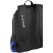 Sac à dos pour ordinateur portable 15 Benton 15L Geschäftsgeschenk