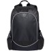 Sac à dos pour ordinateur portable 15 Benton 15L, sac à dos pour ordinateur Werbung