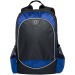 Sac à dos pour ordinateur portable 15 Benton 15L Geschäftsgeschenk
