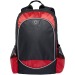 Sac à dos pour ordinateur portable 15 Benton 15L, sac à dos pour ordinateur Werbung