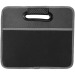 Organisateur de coffre Accordion, rangement de voiture Werbung