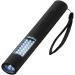 28 LED Magnetische Taschenlampe Geschäftsgeschenk