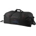 Sac de voyage à roulettes Vancouver 75L, sac de voyage  Werbung