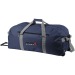Sac de voyage à roulettes Vancouver 75L Geschäftsgeschenk