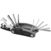 Outils 16 fonctions Fix-it, outil multifonction Werbung