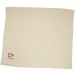 Plaid Springwood en polaire sherpa douce, Couverture ou plaid Werbung