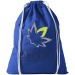 Premium Baumwolltasche Oregon, Gym Bag Werbung