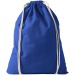 Premium Baumwolltasche Oregon Geschäftsgeschenk
