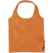 Sac shopping pliable Bungalow 7L, Sac shopping pliable Werbung