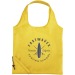 Sac shopping pliable Bungalow 7L Geschäftsgeschenk