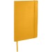 Classic Softcover Notizbuch, Notizbuch mit weichem Einband Werbung