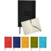 Carnet A5 à couverture souple Classic Geschäftsgeschenk