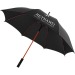 Parapluie tempête à ouverture automatique 23 Stark, parapluie tempête Werbung
