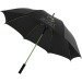 Parapluie tempête à ouverture automatique 23 Stark Geschäftsgeschenk