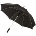 Parapluie tempête à ouverture automatique 23 Stark, parapluie tempête Werbung