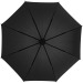 Parapluie tempête à ouverture automatique 23 Stark Geschäftsgeschenk