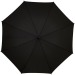 Parapluie tempête à ouverture automatique 23 Stark, parapluie tempête Werbung
