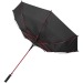 Parapluie tempête à ouverture automatique 23 Stark, parapluie tempête Werbung