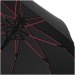 Parapluie tempête à ouverture automatique 23 Stark Geschäftsgeschenk