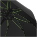 Parapluie tempête à ouverture automatique 23 Stark, parapluie tempête Werbung