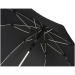 Parapluie tempête à ouverture automatique 23 Stark Geschäftsgeschenk