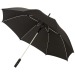 Parapluie tempête à ouverture automatique 23 Stark, parapluie tempête Werbung