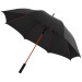 Parapluie tempête à ouverture automatique 23 Stark Geschäftsgeschenk