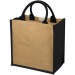 Chennai Jute Tote Bag Geschäftsgeschenk