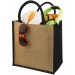 Chennai Jute Tote Bag Geschäftsgeschenk