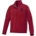 Maxson Softshell-Jacke für Männer, Softshell- und Neoprenjacke Werbung
