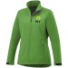 Maxson Softshelljacke Frau Geschäftsgeschenk