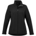 Maxson Softshelljacke Frau Geschäftsgeschenk